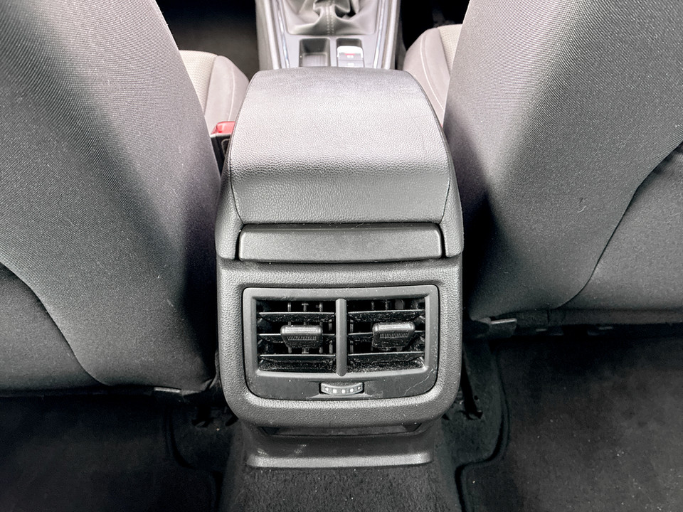 Used SEAT Leon 2020 for sale - 77629614: Photo 27