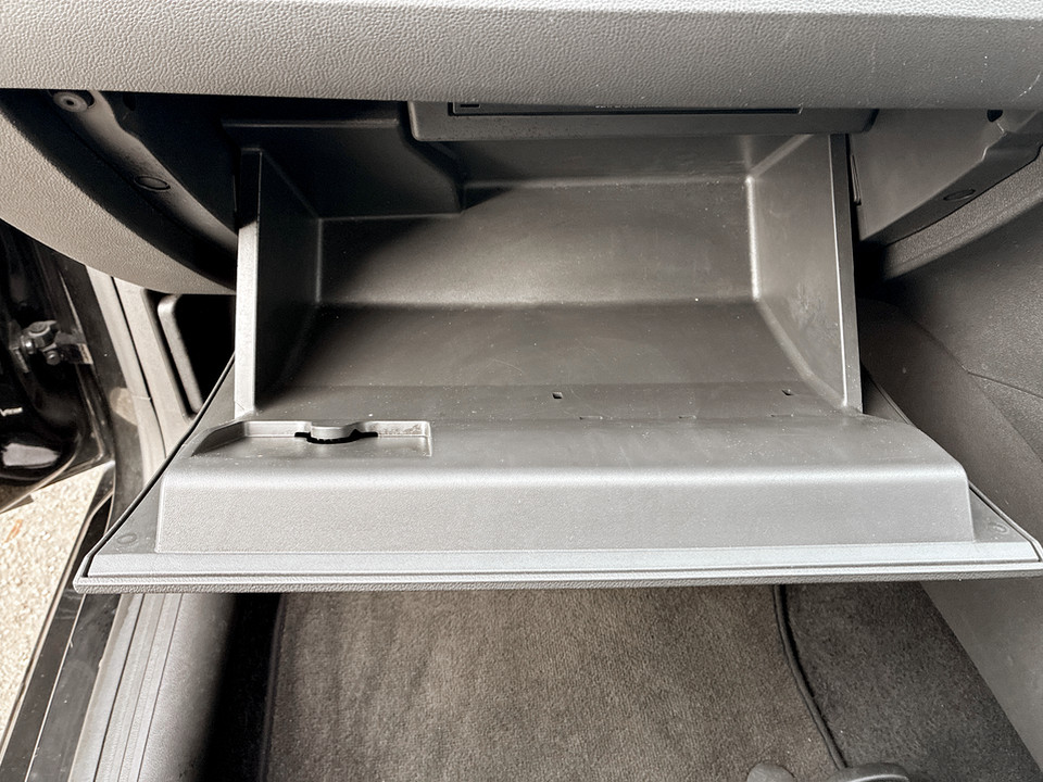 Used SEAT Leon 2020 for sale - 77629614: Photo 28