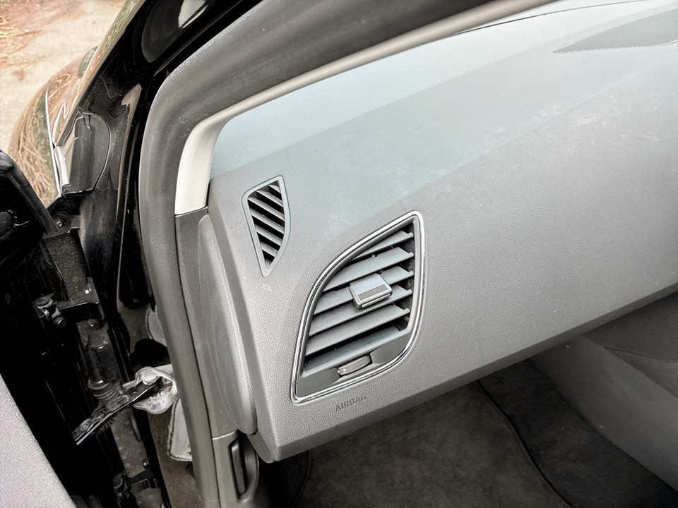 Used SEAT Leon 2020 for sale - 77629614: Photo 29