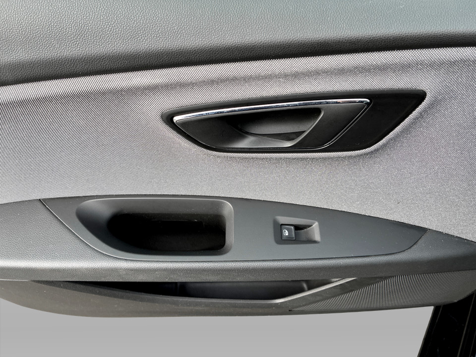 Used SEAT Leon 2020 for sale - 77629614: Photo 30