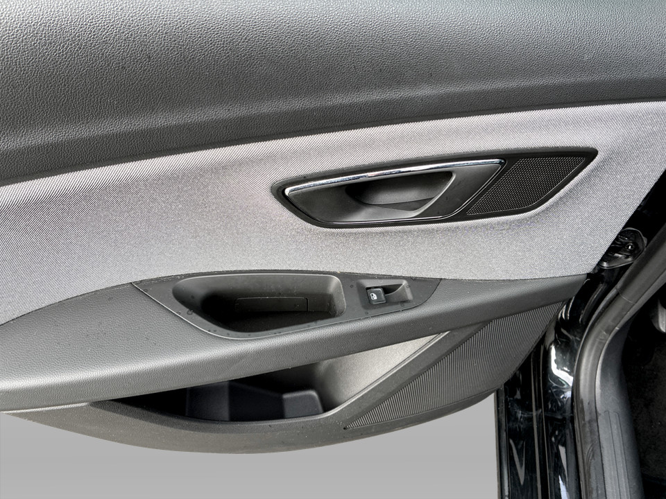 Used SEAT Leon 2020 for sale - 77629614: Photo 31