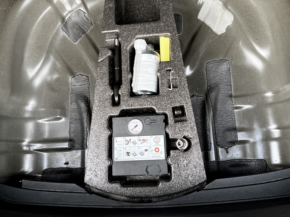 Used SEAT Leon 2020 for sale - 77629614: Photo 32