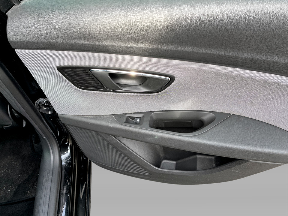 Used SEAT Leon 2020 for sale - 77629614: Photo 33