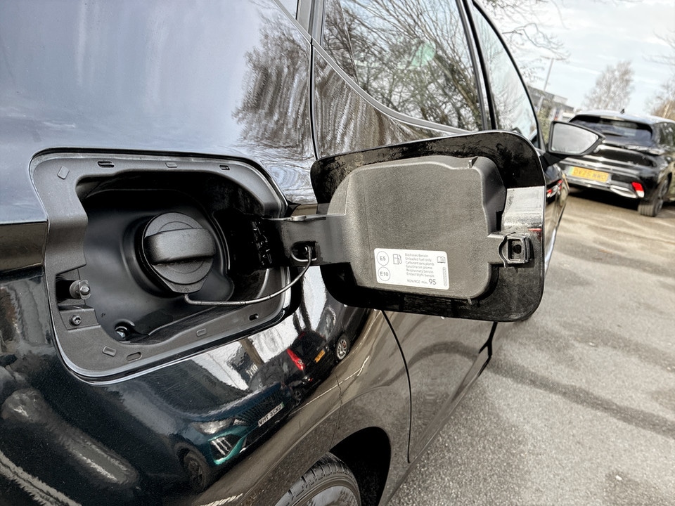 Used SEAT Leon 2020 for sale - 77629614: Photo 34