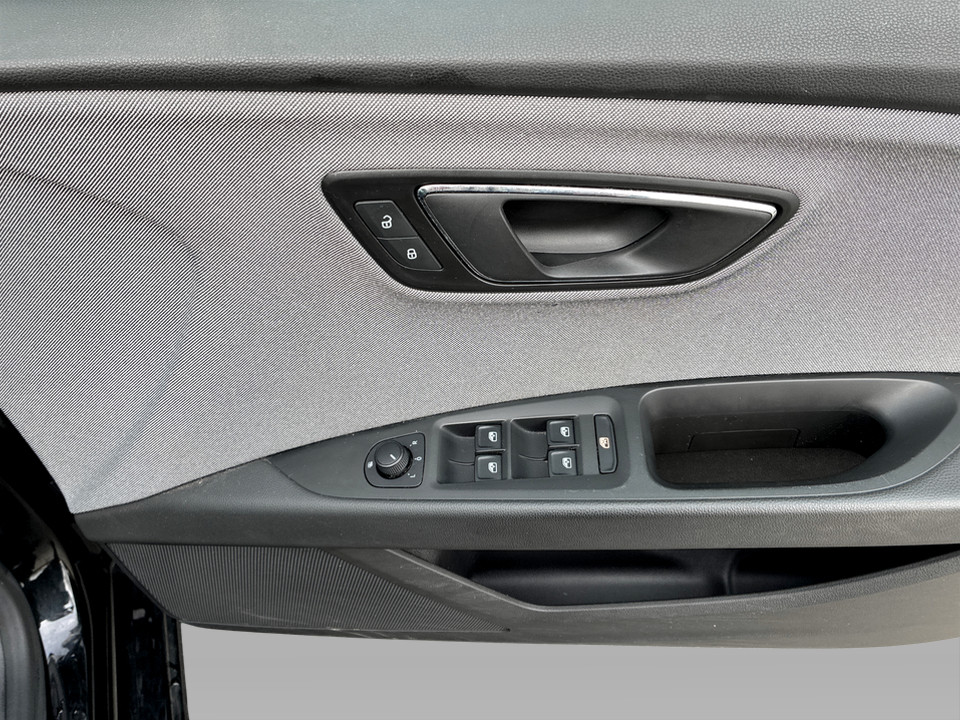 Used SEAT Leon 2020 for sale - 77629614: Photo 36