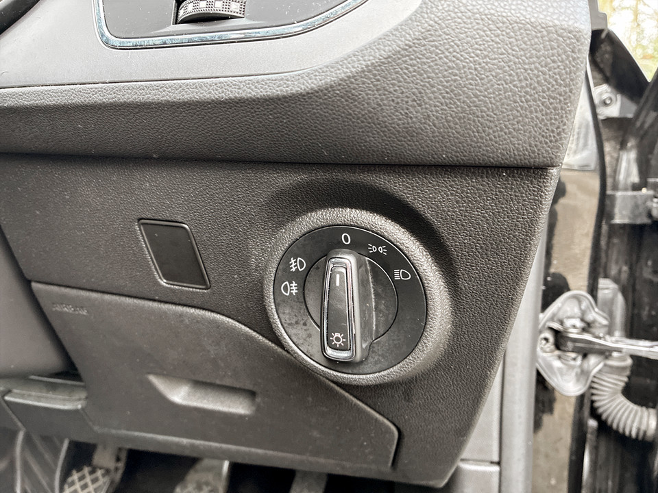 Used SEAT Leon 2020 for sale - 77629614: Photo 37