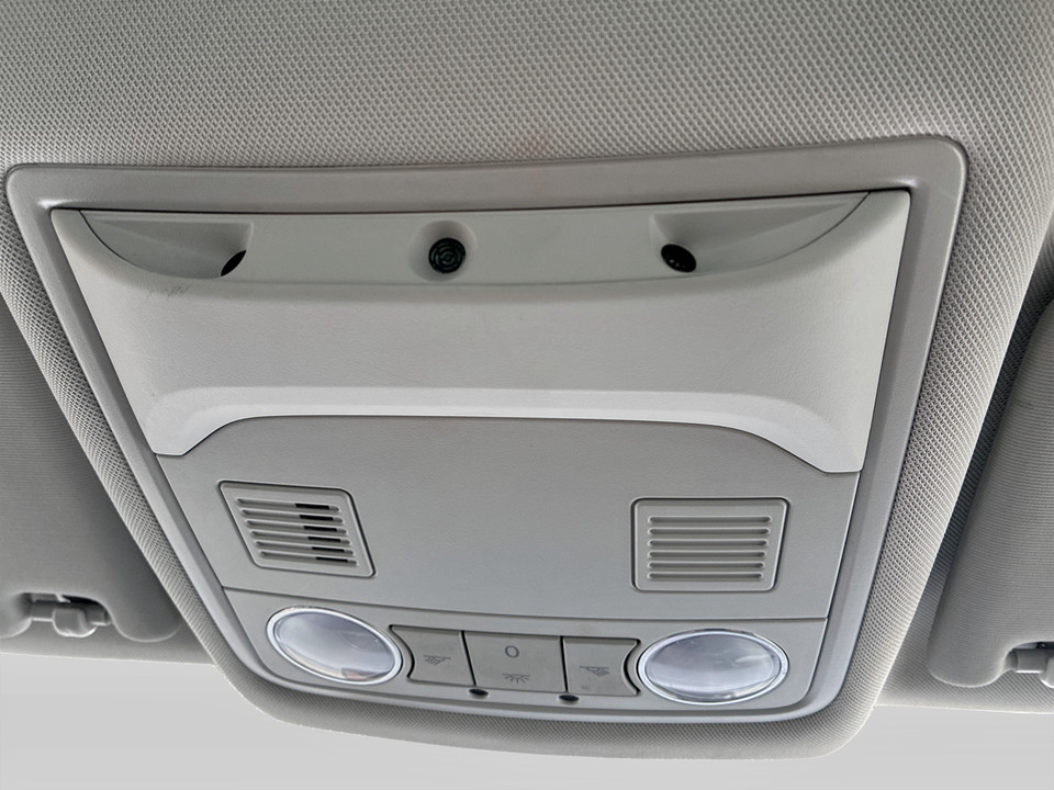 Used SEAT Leon 2020 for sale - 77629614: Photo 38