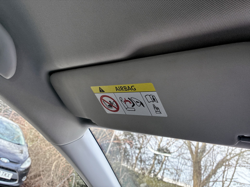 Used SEAT Leon 2020 for sale - 77629614: Photo 39