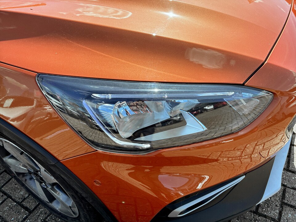 Used Ford Focus 2020 for sale - 77562704: Photo 10