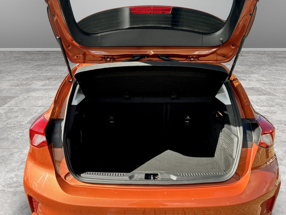 Used Ford Focus 2020 for sale - 77562704: Photo 12