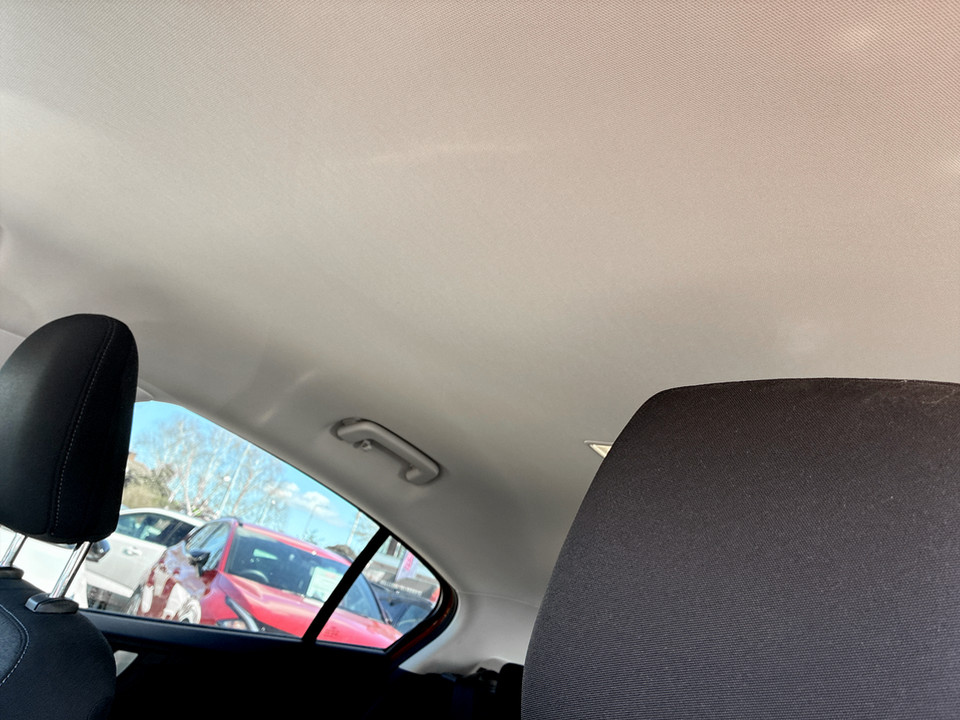 Used Ford Focus 2020 for sale - 77562704: Photo 13