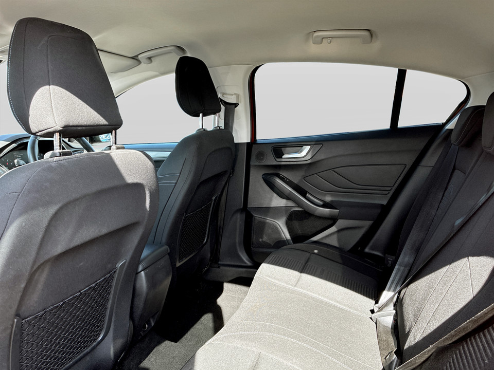 Used Ford Focus 2020 for sale - 77562704: Photo 18