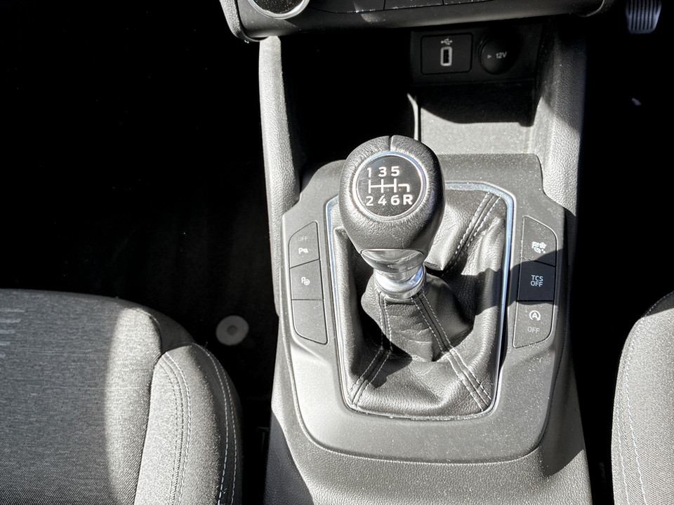 Used Ford Focus 2020 for sale - 77562704: Photo 23