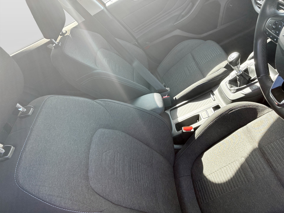 Used Ford Focus 2020 for sale - 77562704: Photo 24