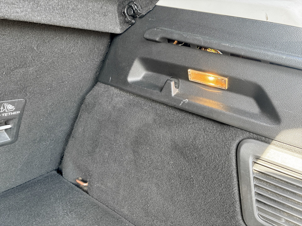 Used Ford Focus 2020 for sale - 77562704: Photo 26