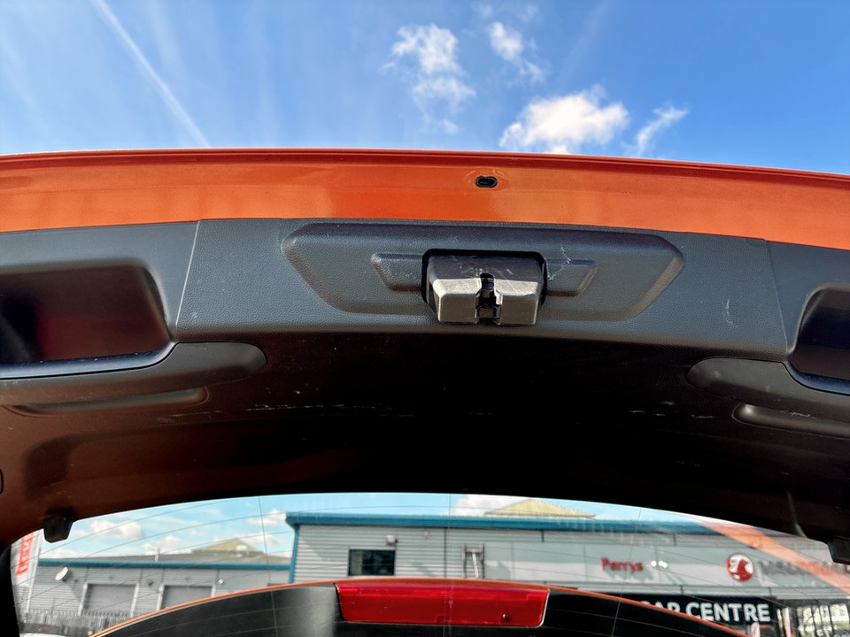 Used Ford Focus 2020 for sale - 77562704: Photo 28