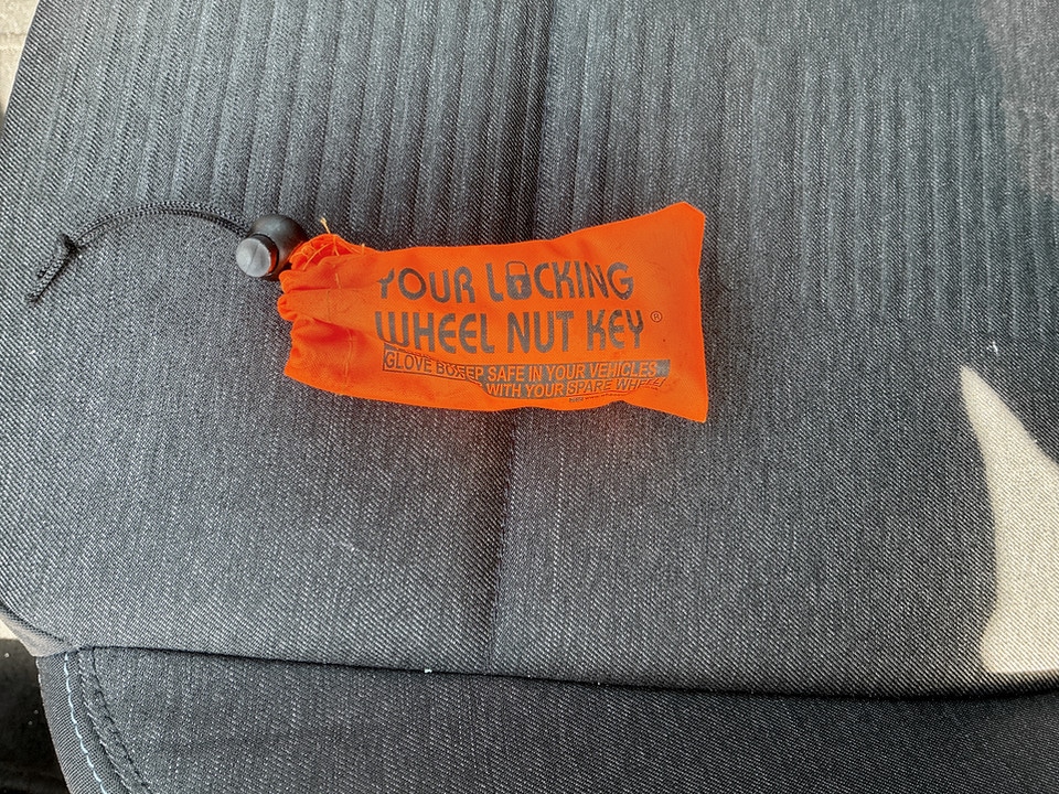 Used Ford Focus 2020 for sale - 77562704: Photo 29