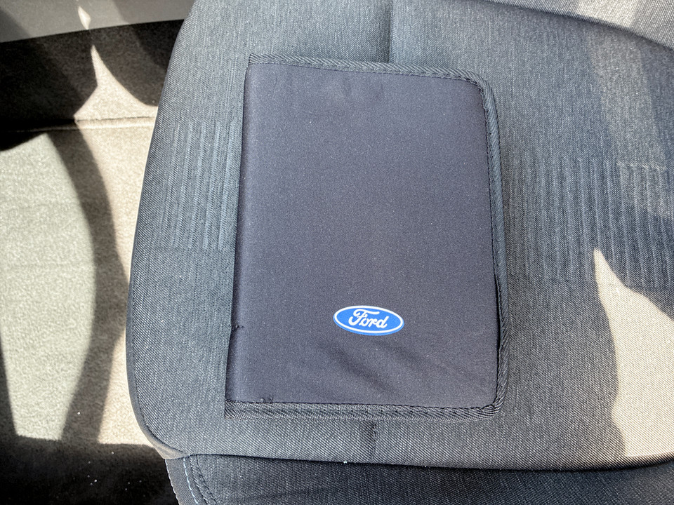 Used Ford Focus 2020 for sale - 77562704: Photo 30