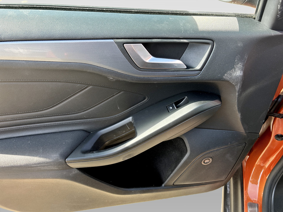 Used Ford Focus 2020 for sale - 77562704: Photo 31