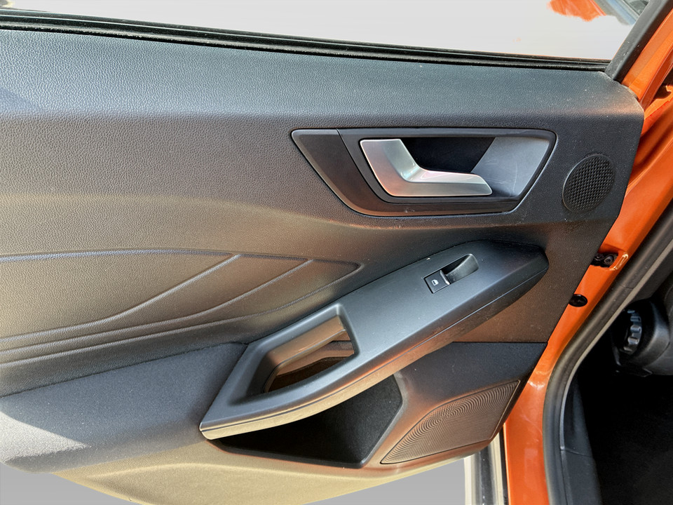 Used Ford Focus 2020 for sale - 77562704: Photo 32