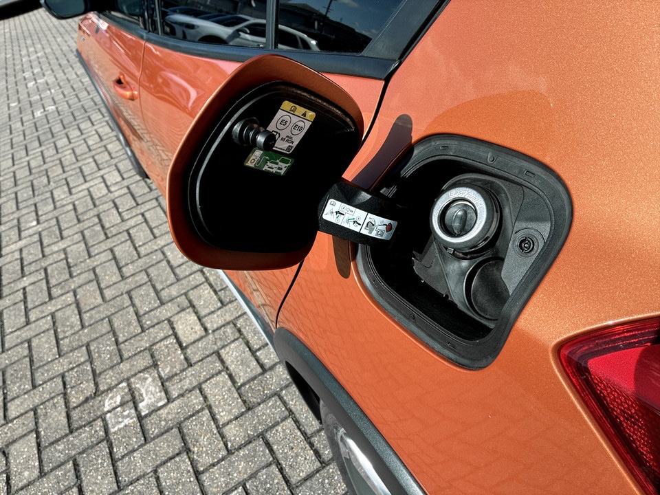 Used Ford Focus 2020 for sale - 77562704: Photo 33