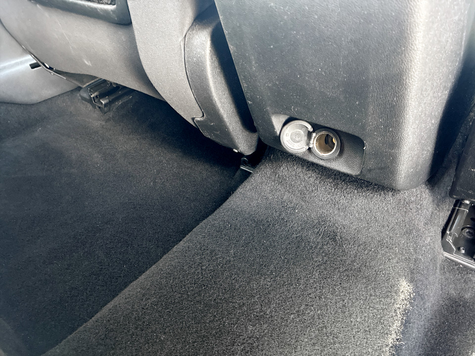 Used Ford Focus 2020 for sale - 77562704: Photo 34