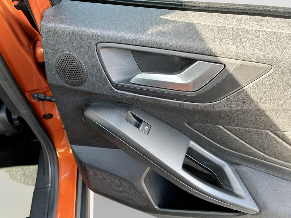 Used Ford Focus 2020 for sale - 77562704: Photo 35