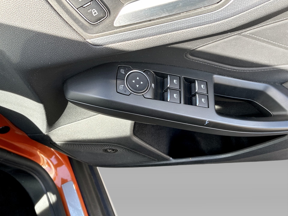 Used Ford Focus 2020 for sale - 77562704: Photo 36