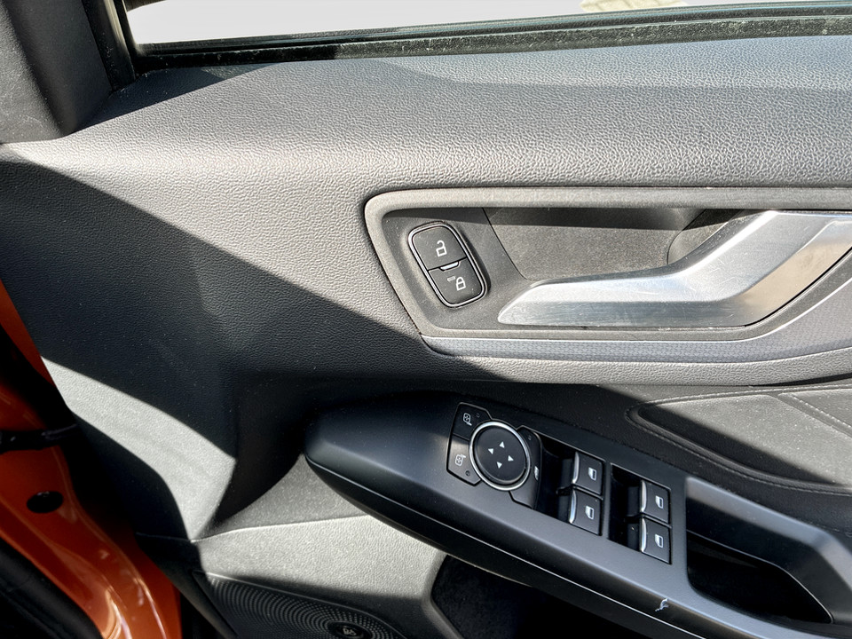 Used Ford Focus 2020 for sale - 77562704: Photo 37