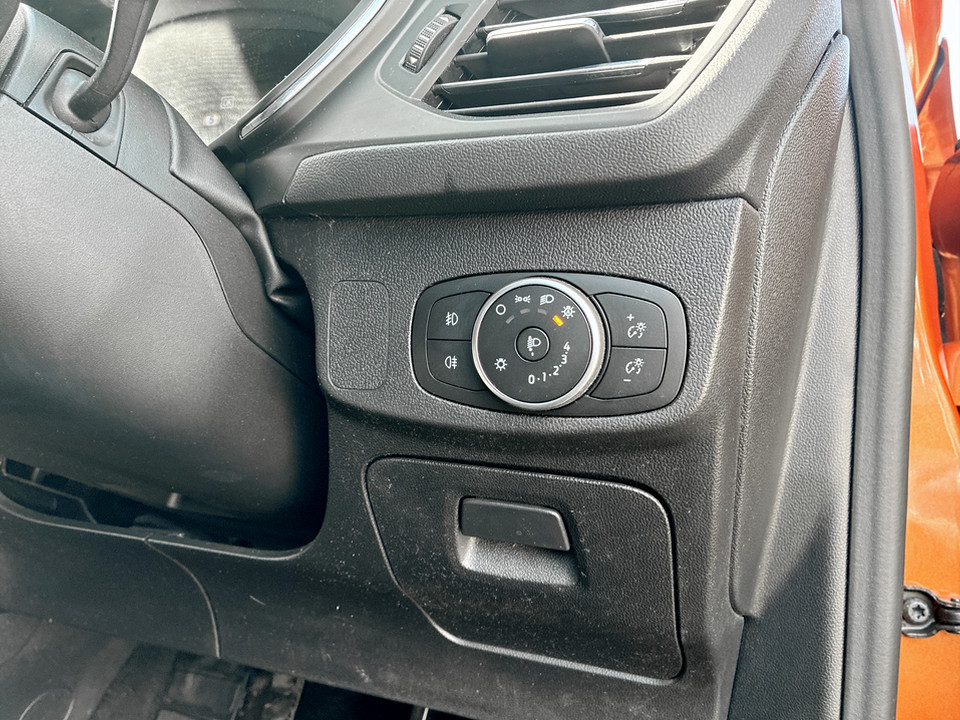 Used Ford Focus 2020 for sale - 77562704: Photo 38