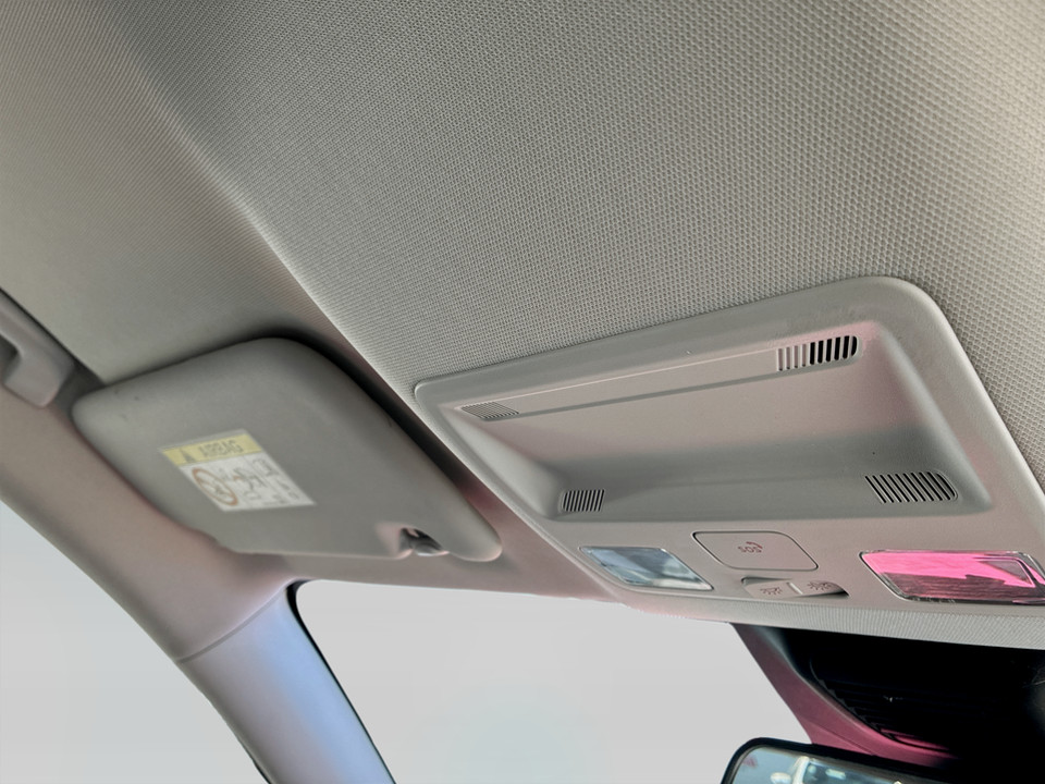 Used Ford Focus 2020 for sale - 77562704: Photo 40