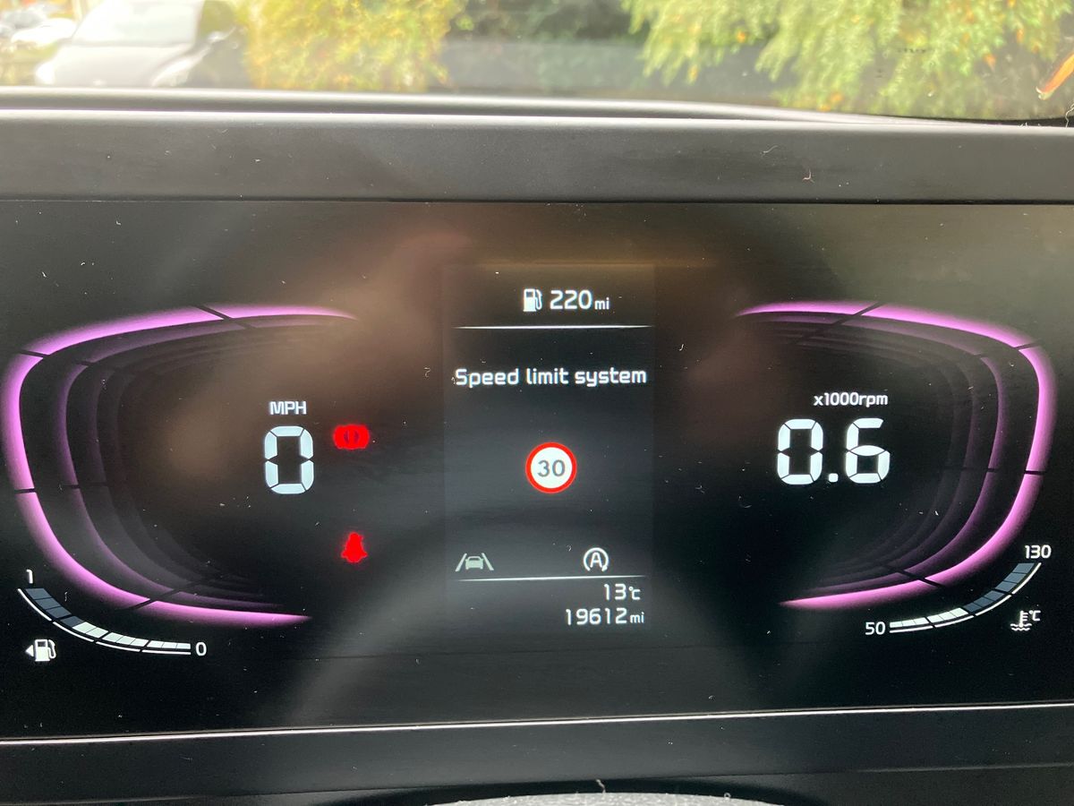 Used Kia Sportage 2022 for sale - 76599695: Photo 14