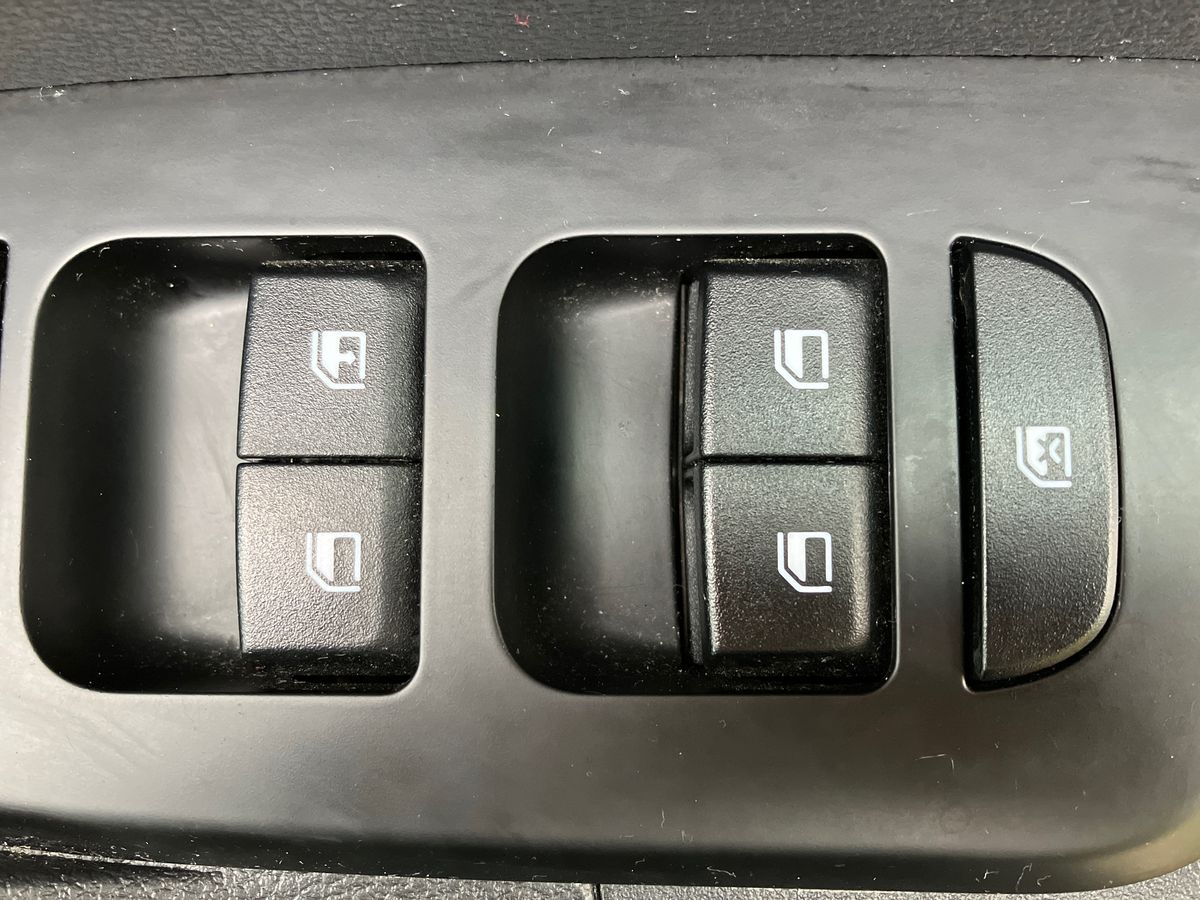 Used Kia Sportage 2022 for sale - 76599695: Photo 18