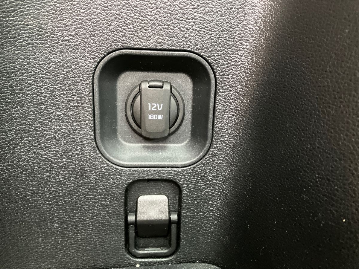 Used Kia Sportage 2022 for sale - 76599695: Photo 25