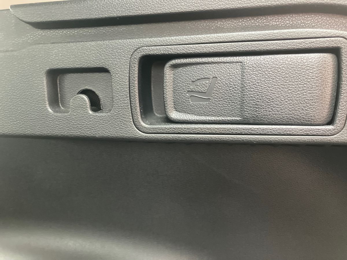 Used Kia Sportage 2022 for sale - 76599695: Photo 26