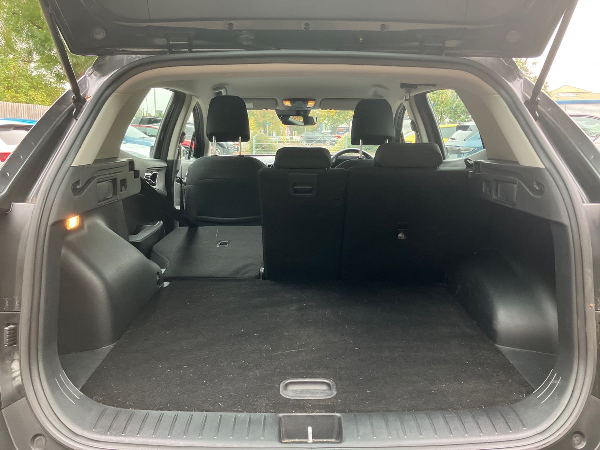 Used Kia Sportage 2022 for sale - 76599695: Photo 27