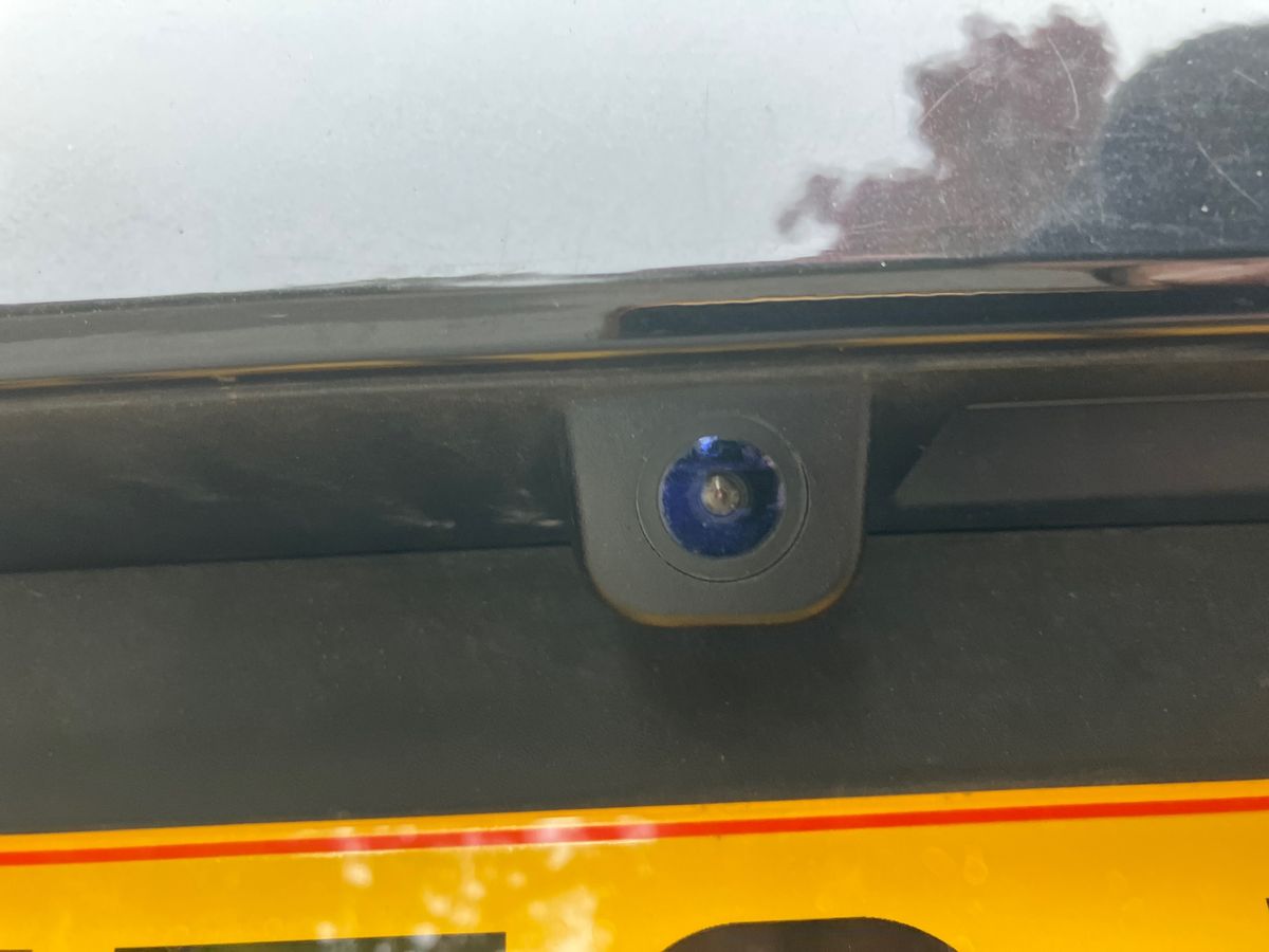 Used Kia Sportage 2022 for sale - 76599695: Photo 28