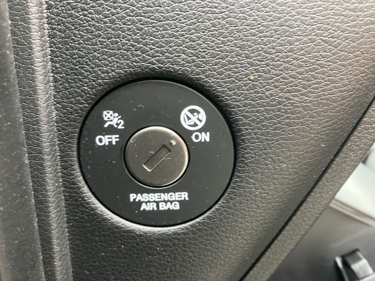 Used Kia Sportage 2022 for sale - 76599695: Photo 30