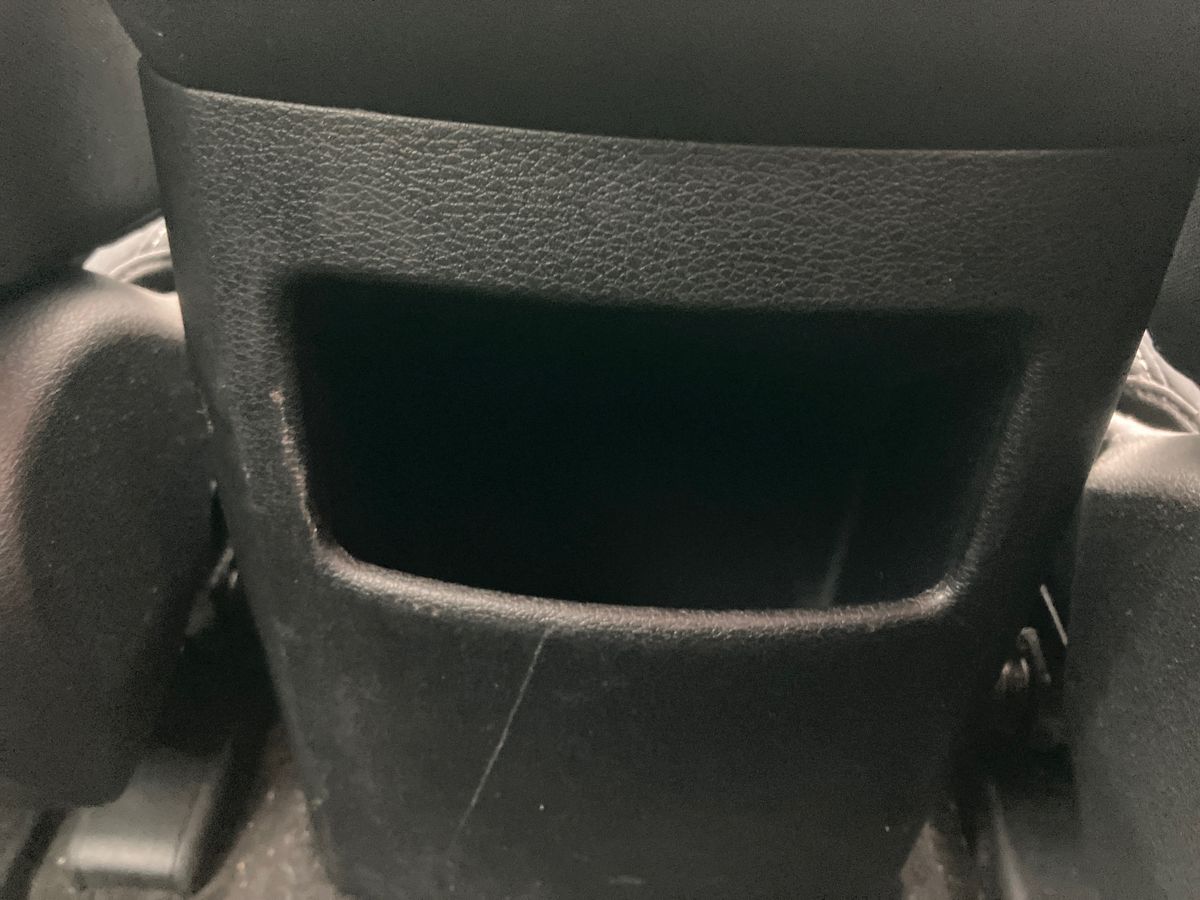 Used Kia Sportage 2022 for sale - 76599695: Photo 34