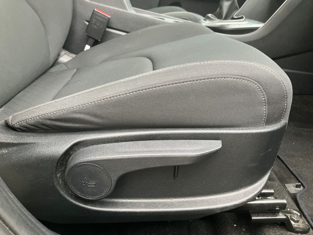 Used Kia Sportage 2022 for sale - 76599695: Photo 38