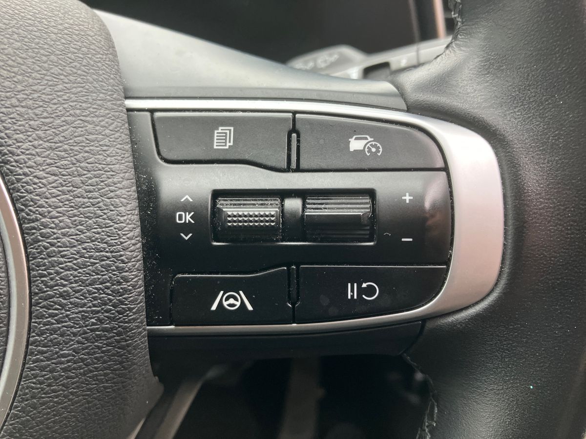 Used Kia Sportage 2022 for sale - 76599695: Photo 39