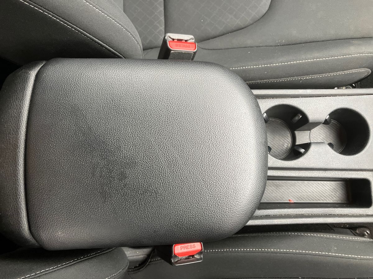 Used Kia Sportage 2022 for sale - 76599695: Photo 42