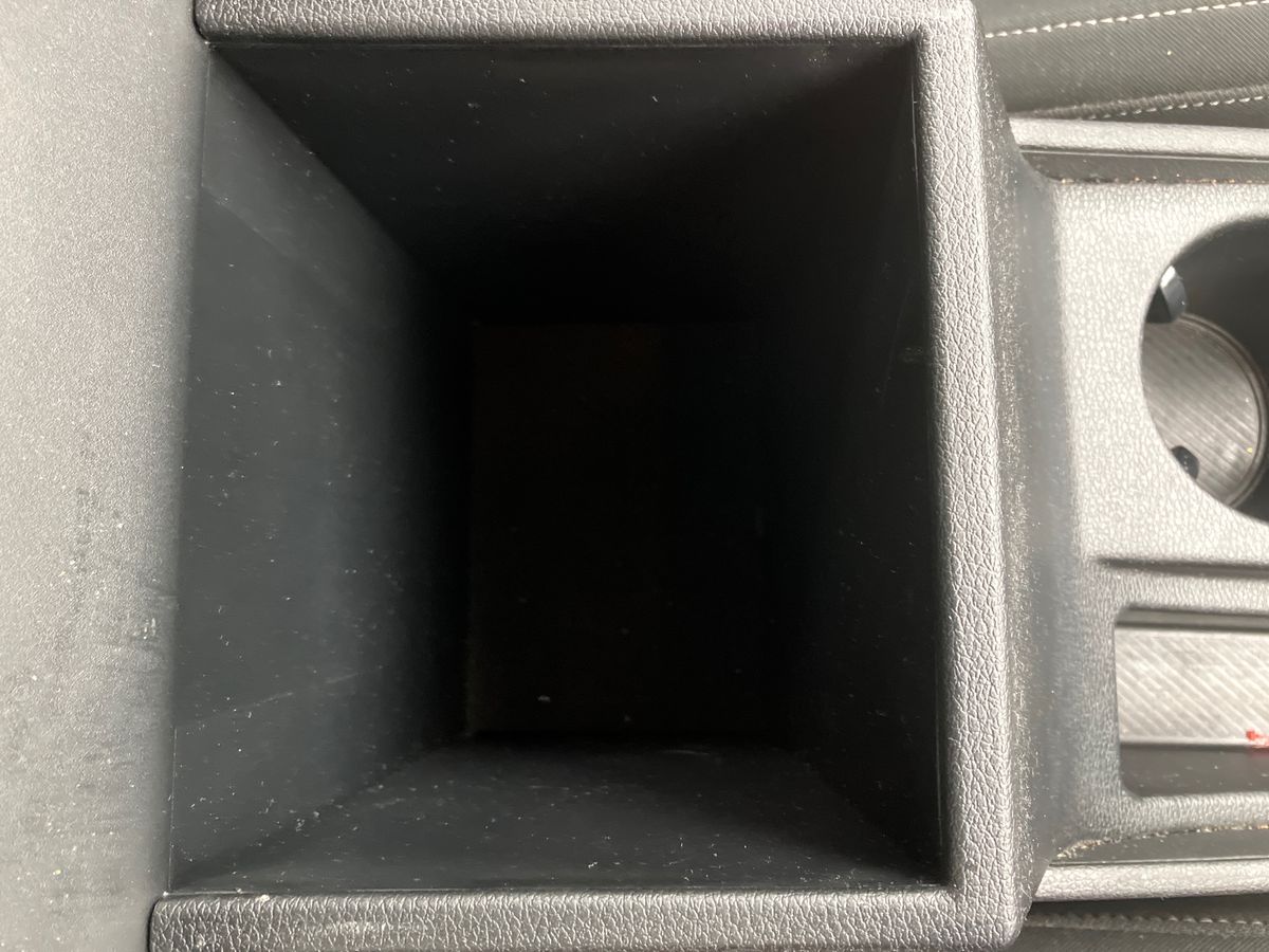 Used Kia Sportage 2022 for sale - 76599695: Photo 43