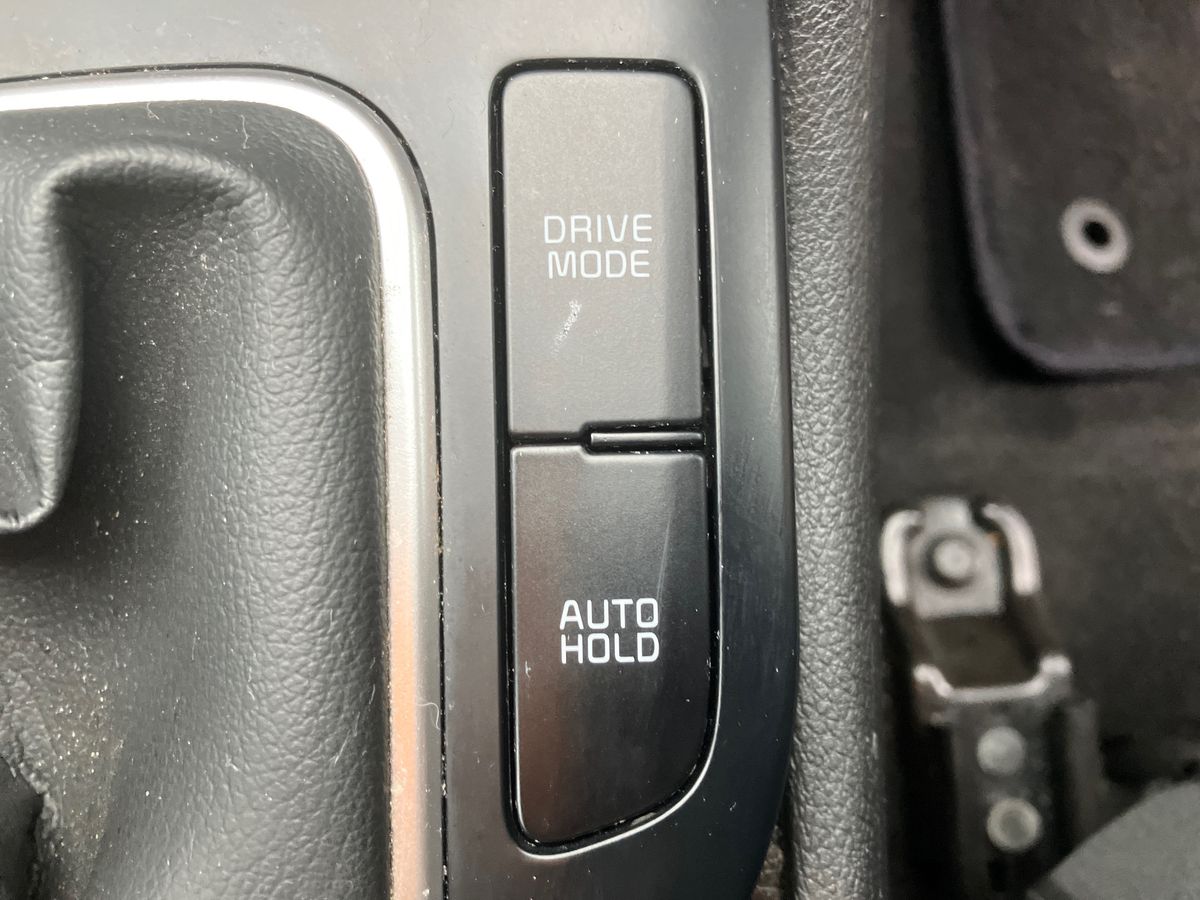 Used Kia Sportage 2022 for sale - 76599695: Photo 44