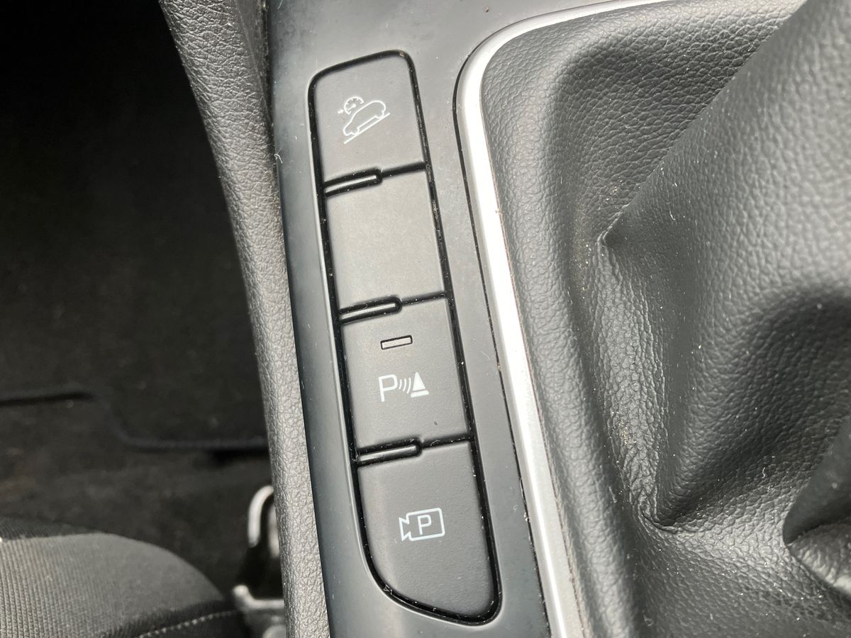 Used Kia Sportage 2022 for sale - 76599695: Photo 45