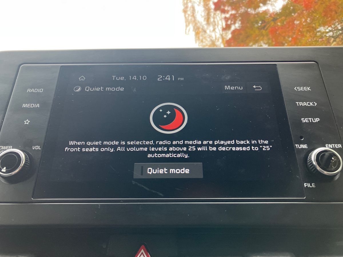 Used Kia Sportage 2022 for sale - 76599695: Photo 51