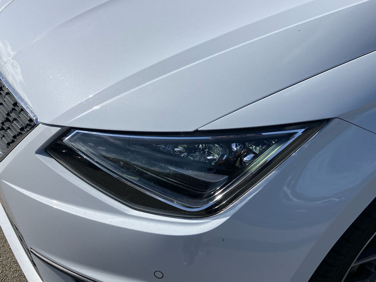 Used SEAT Ibiza 2020 for sale - 77002096: Photo 13