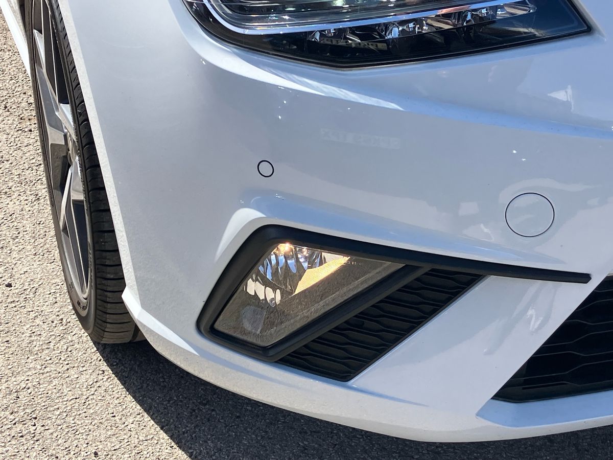 Used SEAT Ibiza 2020 for sale - 77002096: Photo 26