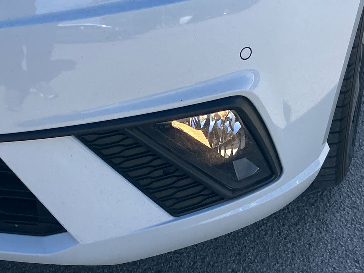 Used SEAT Ibiza 2020 for sale - 77002096: Photo 27