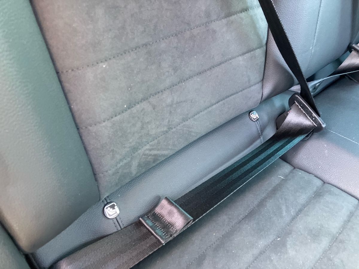 Used SEAT Ibiza 2020 for sale - 77002096: Photo 30